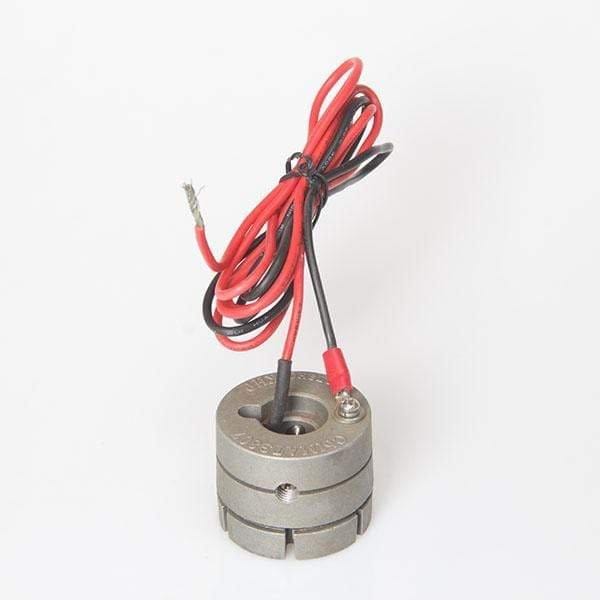 VVKB diesel fuel tank heater 12V / 24V for truck tractor – Diesel Heater