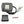 Vvkb diesel heater 2.5KW/5KW air caravan heater with LCD controller and remote - RV Heater