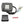 VVKB Diesel Air Heater RV heater Parking heater Apollo-V2 12V/24 5KW - RV Heater