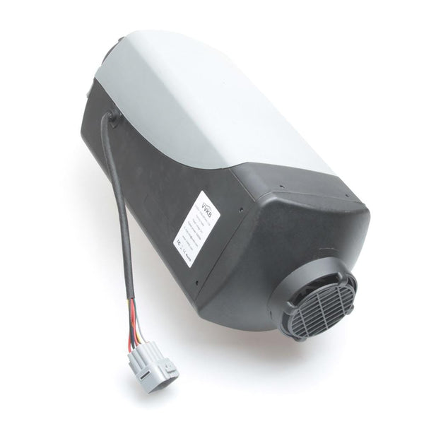VVKB Diesel Air Heater RV heater Parking heater Apollo-V2 12V/24 5KW - RV Heater