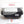 VVKB Diesel Air Heater RV heater Parking heater Apollo-V2 12V/24 5KW - RV Heater