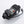 VVKB Diesel Parking Heater  RV heater Apollo-V1 12V/24V 2500W - RV Heater