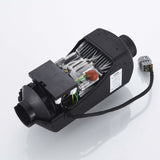 VVKB Diesel Parking Heater  RV heater Apollo-V1 12V/24V 2500W - RV Heater