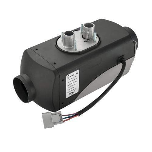 VVKB Diesel Parking Heater  RV heater Apollo-V1 12V/24V 2500W - RV Heater