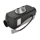 VVKB Diesel Parking Heater  RV heater Apollo-V1 12V/24V 2500W - RV Heater