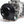 VVKB Diesel Parking Heater  RV heater Apollo-V1 12V/24V 2500W - RV Heater