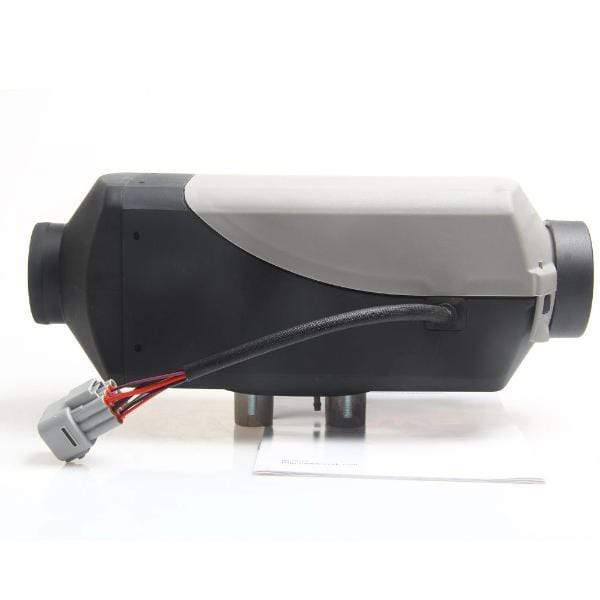 VVKB Diesel Parking Heater  RV heater Apollo-V1 12V/24V 2500W - RV Heater