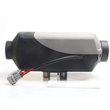 VVKB Diesel Parking Heater  RV heater Apollo-V1 12V/24V 2500W - RV Heater