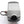 VVKB Diesel Parking Heater  RV heater Apollo-V1 12V/24V 2500W - RV Heater