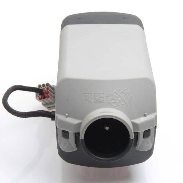 VVKB Diesel Parking Heater  RV heater Apollo-V1 12V/24V 2500W - RV Heater