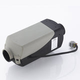 VVKB Diesel Parking Heater  RV heater Apollo-V1 12V/24V 2500W - RV Heater