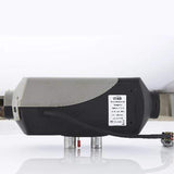 VVKB Diesel Parking Heater  RV heater Apollo-V1 12V/24V 2500W - RV Heater