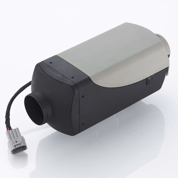 VVKB Diesel Parking Heater  RV heater Apollo-V1 12V/24V 2500W - RV Heater