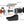 VVKB Diesel Parking Heater  RV heater Apollo-V1 12V/24V 2500W - RV Heater