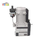 VVKB Diesel Water Heater 12KW Liquid Parking Heater for Car Caravan Boat Water Heater - RV Heater