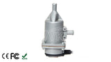 Vvkb In Line Coolant Heater Titan-P6  110V/220V Engine Block Heater - RV Heater