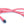 VVKB Engine heater cable similar to Defa - RV Heater