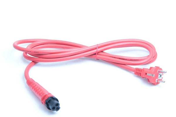VVKB Engine heater cable similar to Defa - RV Heater