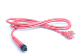 VVKB Engine heater cable similar to Defa - RV Heater