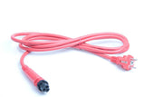 VVKB Engine heater cable similar to Defa - RV Heater