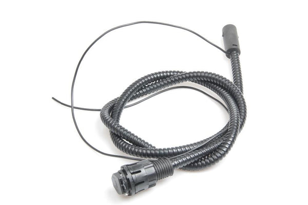 VVKB Engine heater cable similar to Defa - RV Heater