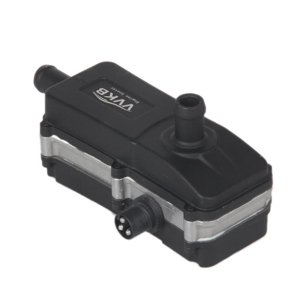 VVKB Engine Heater Titan-B1 110V/230V 1.2KW (Upgraded) Heating With Built-in Water Pump TUV CE FCC RoHS - RV Heater
