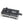 VVKB Engine Heater Titan-B1 110V/230V 1.2KW (Upgraded) Heating With Built-in Water Pump TUV CE FCC RoHS - RV Heater