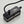 VVKB Engine Heater Titan-B1 110V/230V 1.2KW (Upgraded) Heating With Built-in Water Pump TUV CE FCC RoHS - RV Heater
