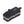 VVKB Engine Heater Titan-B1 110V/230V 1.2KW (Upgraded) Heating With Built-in Water Pump TUV CE FCC RoHS - RV Heater
