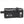 VVKB Engine Heater Titan-B1 110V/230V 1.2KW (Upgraded) Heating With Built-in Water Pump TUV CE FCC RoHS - RV Heater