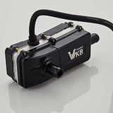 VVKB Engine Heater Titan-B1 110V/230V 1.2KW (Upgraded) Heating With Built-in Water Pump TUV CE FCC RoHS - RV Heater