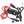 VVKB Engine Heater Titan-B1 110V/230V 1.2KW (Upgraded) Heating With Built-in Water Pump TUV CE FCC RoHS - RV Heater