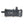 VVKB Engine Heater Titan-B1 110V/230V 1.2KW (Upgraded) Heating With Built-in Water Pump TUV CE FCC RoHS - RV Heater