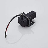 VVKB Fuel Heater for Truck Bus and Tractor - RV Heater