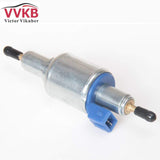 VVKB Fuel pump for Webasto Diesel Heater 12V 24V Air Parking Diesel Truck, Boat, Bus, Caravan - RV Heater