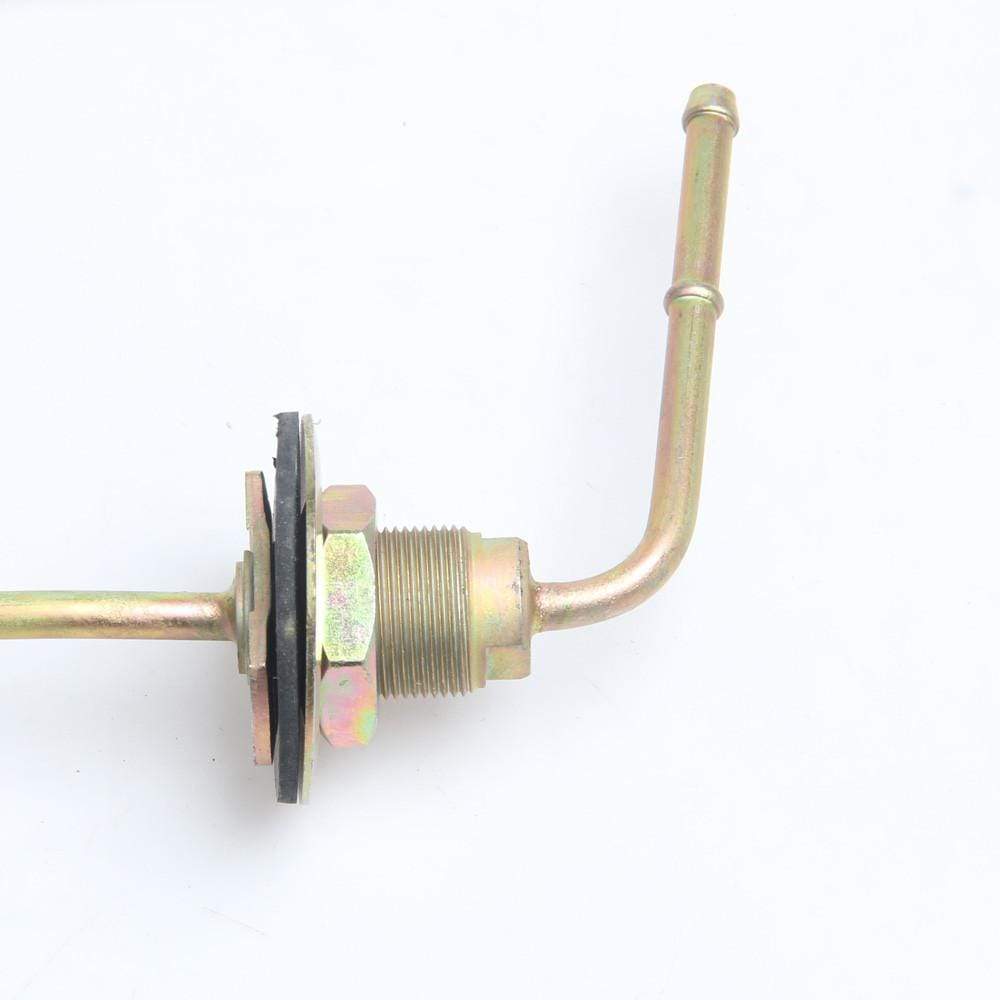 VVKB fuel tank standpipe – Diesel Heater