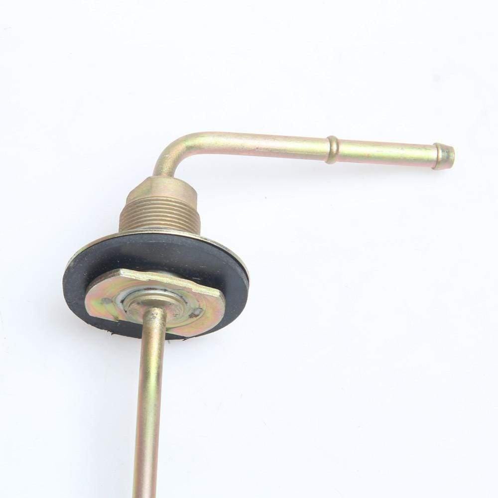 VVKB fuel tank standpipe – Diesel Heater