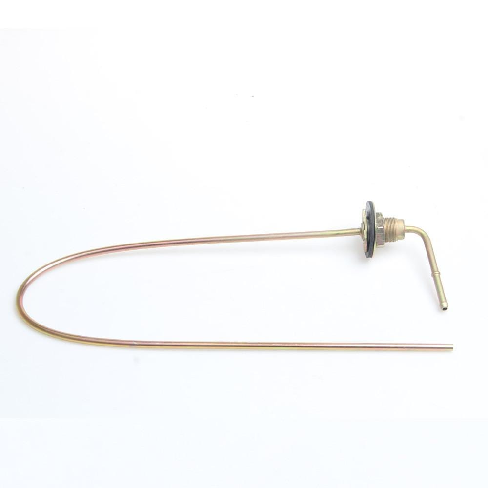 VVKB fuel tank standpipe – Diesel Heater