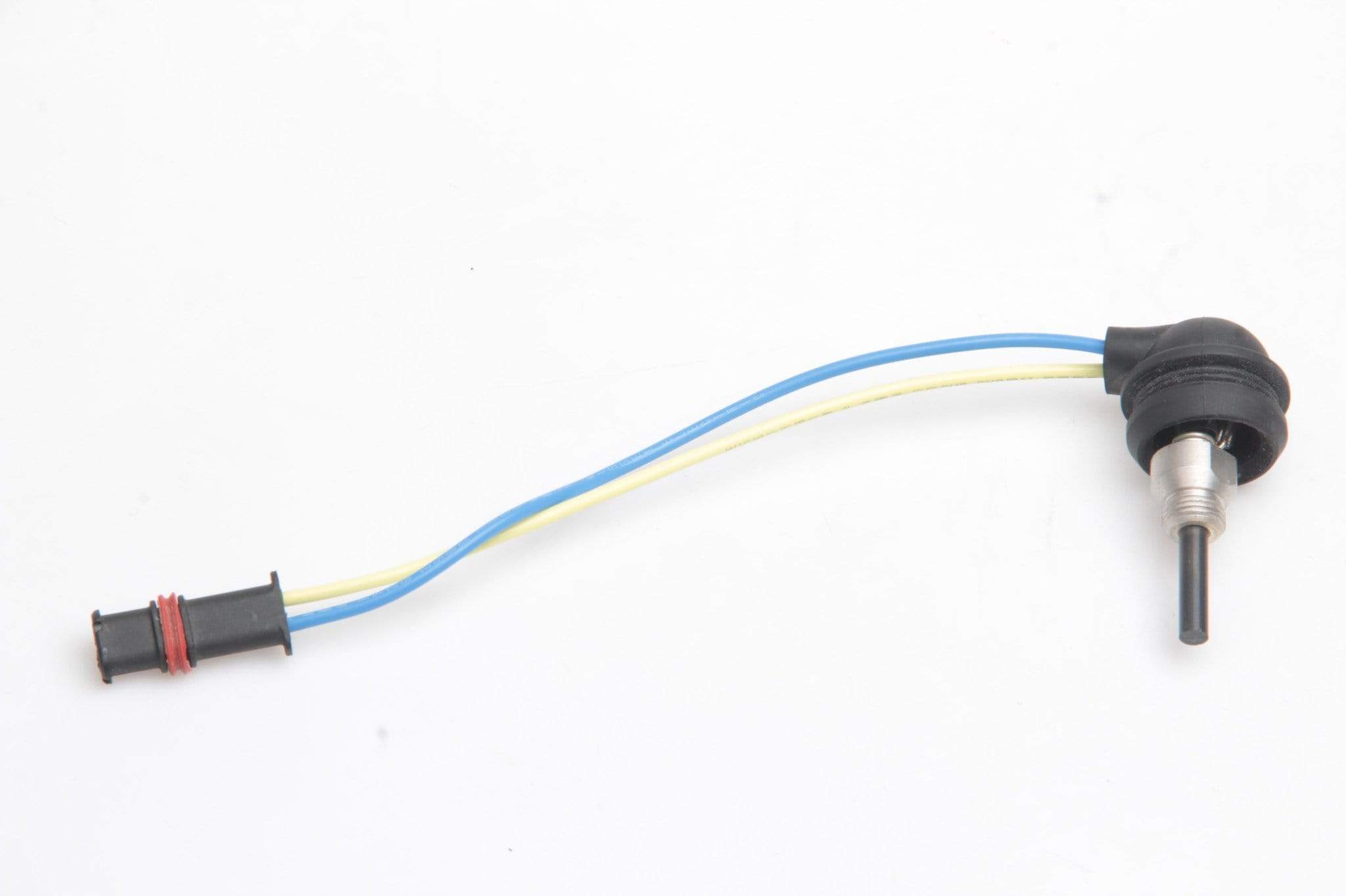 Kit Glow plugs / pin / Thermo top EVO / VEVO 12V 1315949 / 1K0898065 Webasto