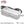 VVKB Hose Heater Titan-P3 110V/230V truck heater - RV Heater