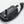 VVKB Hose Heater Titan-P3 110V/230V truck heater - RV Heater
