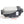 VVKB parking heater 2.5KW Diesel Air Heater for caravan boat RVS truck with LCD controller and remote - RV Heater