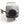 VVKB parking heater 2.5KW Diesel Air Heater for caravan boat RVS truck with LCD controller and remote - RV Heater