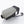 VVKB parking heater 2.5KW Diesel Air Heater for caravan boat RVS truck with LCD controller and remote - RV Heater