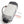 VVKB parking heater 2.5KW Diesel Air Heater for caravan boat RVS truck with LCD controller and remote - RV Heater
