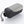 VVKB parking heater 2.5KW Diesel Air Heater for caravan boat RVS truck with LCD controller and remote - RV Heater