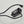 Vvkb Titan-B1 engine block heater with US standard 110V power plug
