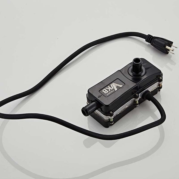 Vvkb Titan-B1 engine block heater with US standard 110V power plug