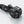 Vvkb Titan-P1 ATV engine block heater showing coolant hose port and power cable