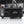 Vvkb Titan-P3 engine block heater showing brand label and aluminum die-cast body construction